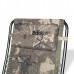 NASH BANK LIFE HI-BACK LOUNGER T1239