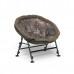 NASH INDULGENCE MOON CHAIR DELUXE T9531