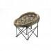 NASH INDULGENCE MOON CHAIR T9474