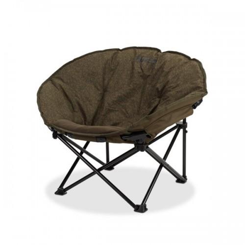 NASH MICRO MOON CHAIR T9525 NASH MICRO MOON CHAIR T9525