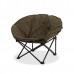 NASH MICRO MOON CHAIR T9525 NASH MICRO MOON CHAIR T9525