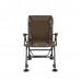 NASH  INDULGENCE DADDY LONG LEGS AUTO RECLINE T9520 