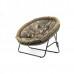 NASH INDULGENCE LOW MOON CHAIR T9475