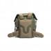 NASH RUCKSACK 60L T3550 Nahrbtnik