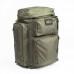 NASH RUCKSACK 60L T3550 Nahrbtnik
