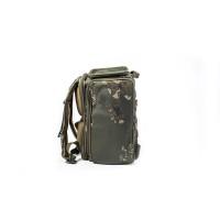 NASH SCOPE RECON RUCKSACK T3775 Nahrbtnik
