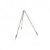 NASH WEIGH TRIPOD T0094