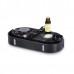 NASH BIVVY FAN T3016