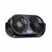NASH BIVVY FAN T3016