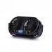 NASH BIVVY FAN T3016
