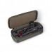 NASH SIREN NIGHT GLO SWING ARM STORAGE CASE T5481
