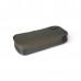 NASH SIREN NIGHT GLO SWING ARM STORAGE CASE T5481