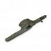NASH DWARF 6-10FT ROD SKIN SINGLE NASH DWARF 6-10FT ROD SKIN SINGLE