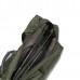 NASH DWARF 6-10FT ROD SKIN DOUBLE