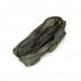 NASH DWARF 6-10FT 3 ROD SKIN NASH DWARF 6-10FT 3 ROD SKIN