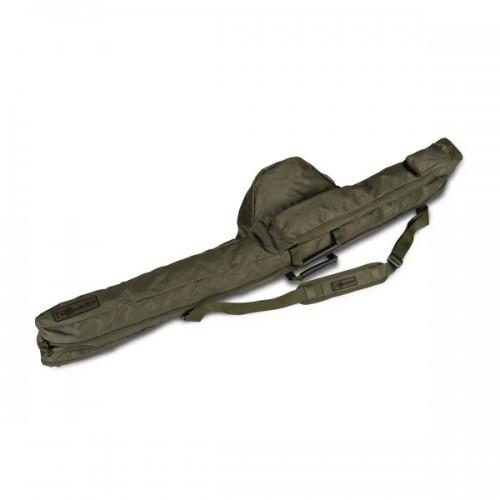 NASH DWARF 6-10FT 3 ROD SKIN NASH DWARF 6-10FT 3 ROD SKIN