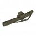NASH DWARF 6-10FT 3 ROD SKIN NASH DWARF 6-10FT 3 ROD SKIN