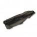NASH DWARF 6-10FT 3 ROD SKIN NASH DWARF 6-10FT 3 ROD SKIN