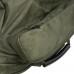 NASH DWARF 6-10FT 3 ROD SKIN NASH DWARF 6-10FT 3 ROD SKIN