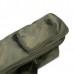 NASH DWARF 6-10FT 3 ROD SKIN NASH DWARF 6-10FT 3 ROD SKIN