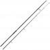 NGT PROFILER 12FT 5LB FR-C-SPOD-5LB Palica
