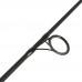 NGT PROFILER 12FT 5LB FR-C-SPOD-5LB Palica