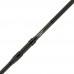 NGT PROFILER 12FT 5LB FR-C-SPOD-5LB Palica