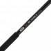NGT CARP NET HANDLE FNH-HANDLE-1PC-BLK 1.8M Palica za podmetalko