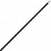 NGT CARP NET HANDLE FNH-HANDLE-1PC-BLK 1.8M Palica za podmetalko
