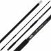 NGT CARP NET HANDLE FNH-HANDLE-1PC-BLK 1.8M Palica za podmetalko NGT CARP NET HANDLE FNH-HANDLE-1PC-BLK 1.8M Palica za podmetalko