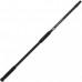 NGT LANDING NET BAR XPR SPECIMEN HANDLE 2M FNH-HANDLE-2M Palica za podmetalko
