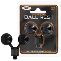 NGT FRR-BALLREST 3K