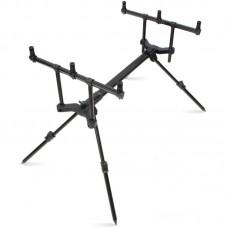 NGT FP-SLIDER-447 STAND SLIDER ROD POD 3 RODS