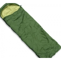 NGT FBB-SLEEPINGBAG-100-C