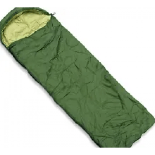 NGT FBB-SLEEPINGBAG-100-C NGT FBB-SLEEPINGBAG-100-C