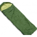 NGT FBB-SLEEPINGBAG-100-C NGT FBB-SLEEPINGBAG-100-C