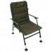 NGT FBC-CHAIR-XPR 