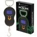 AP WEIGHT FISHING DIGITAL SCALES 40KG AP-FU-SCALES-E1 TEHNICA