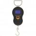 AP WEIGHT FISHING DIGITAL SCALES 40KG AP-FU-SCALES-E1 TEHNICA AP WEIGHT FISHING DIGITAL SCALES 40KG AP-FU-SCALES-E1 TEHNICA
