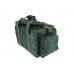 NGT BAG INSULATED CARRYALL DAPPLE CAMO 709 FLA-CARRYALL-709-C Torba