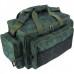 NGT BAG INSULATED CARRYALL DAPPLE CAMO 709 FLA-CARRYALL-709-C Torba