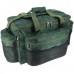 NGT CAMO LARGE CARRYALL FLA-CARRYALL-093-CAM Torba