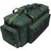 NGT LARGE DAPPLE CAMO INSULATED CARRYALL BAG FLA-CARRYALL-709-L-CAM Torba