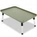 NGT CARP BIVVY TABLE SYSTEM FLA-CARPSYSTEM-588 Torba