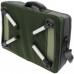 NGT CARP BIVVY TABLE SYSTEM FLA-CARPSYSTEM-588 Torba