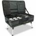 NGT CARP BIVVY TABLE SYSTEM FLA-CARPSYSTEM-588 Torba NGT CARP BIVVY TABLE SYSTEM FLA-CARPSYSTEM-588 Torba