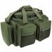 NGT XPR MULTI-POCKET CARRYALL FLA-CARRYALL-XPR Torba