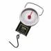 NGT DAY FISHING SCALES 22KG