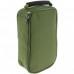 NGT GLUG BAG GREEN FLA-GLUG-825