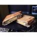 NGT TOASTIE MAKER FCC-TOASTER-SML-GM